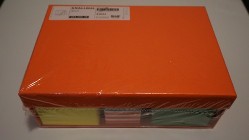 Ikea - nuovo!),