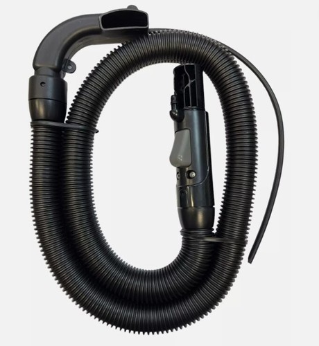 Bissell gruppo tubo - tubo, flessibile