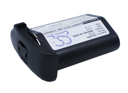 Batteria agli ioni litio - di,