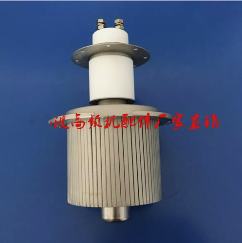 7t85rb 8802f 5kw - 7t85rb, 5000w