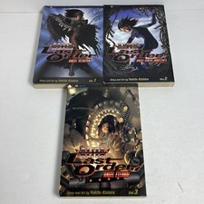 Alita battle angel - battle,