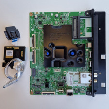 Scheda madre main board - , lg