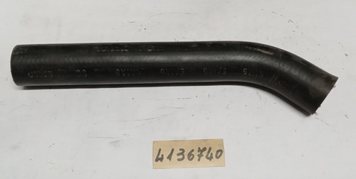 Manicotto fiat 238 - manicotto,