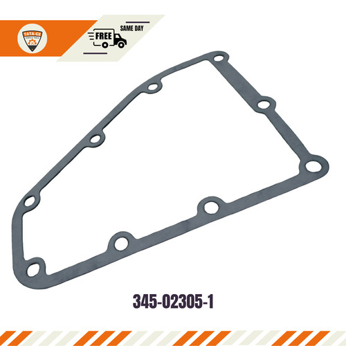 345 02305 per motore - per,