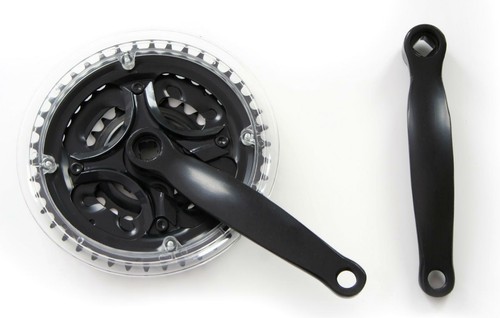 Neco tripla bicicletta - neco,