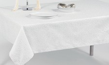Annamaria tovaglia - annamaria,