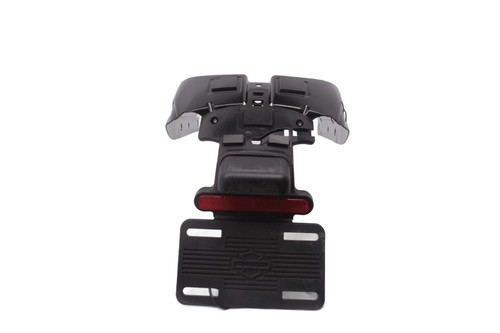 Porta targa harley - porta,