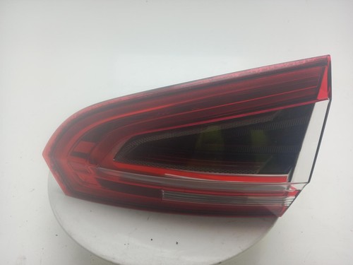 Fanale posteriore ford max - s,