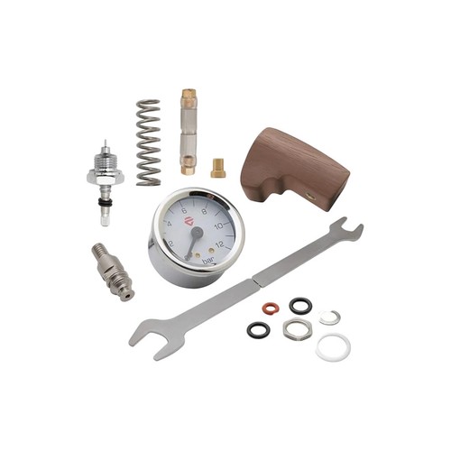 Lelit pla2206 kit - pla2206,