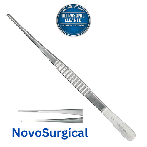 Novosurgical g1763 debakey - g1763-20,