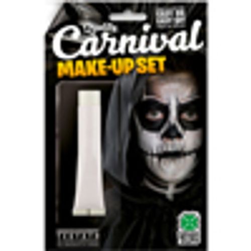 Merchandising carnival toys - merchandising,
