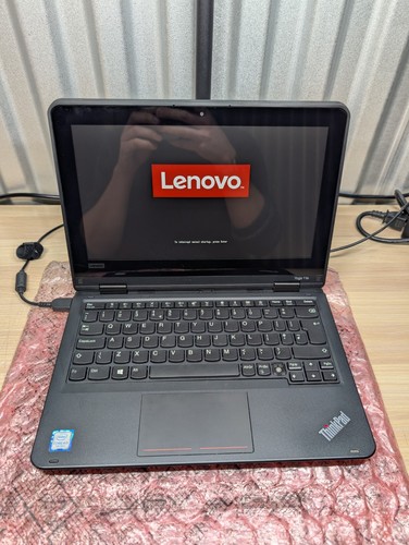 Lenovo yoga 11e - 11e,