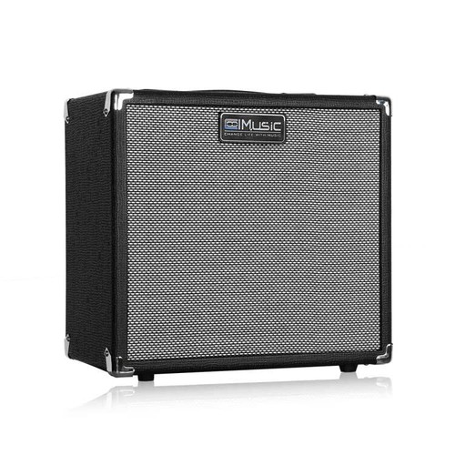Ts112 amplificatore per - ts112, basso
