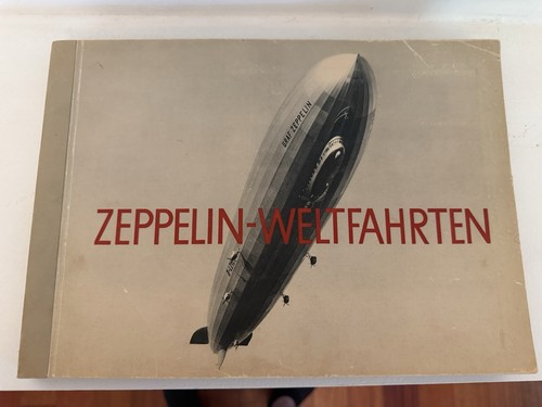 Album carte sigarette tedesche