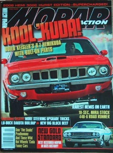 Mopar action 2009 feb - feb,