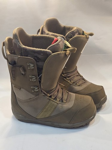 Stivali snowboard burton - da,