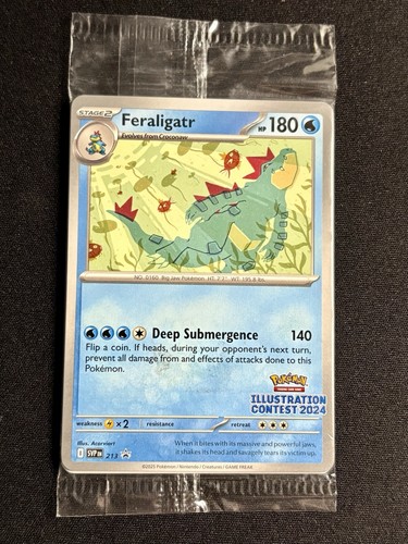 Sigillato pokemon - sigillato,