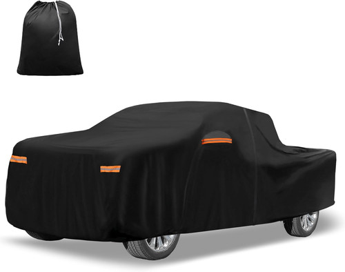Telo copriauto per dodge - -,