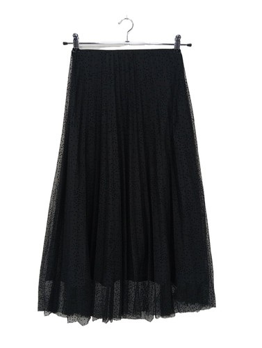 Zara gonna vita - gonna, donna
