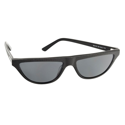 Occhiali sole donna - sole,