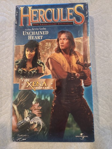 Hercules unchained heart - hercules:, heart: