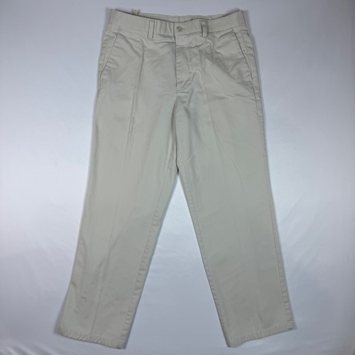 Pantaloni dockers vestibilità - pantaloni,