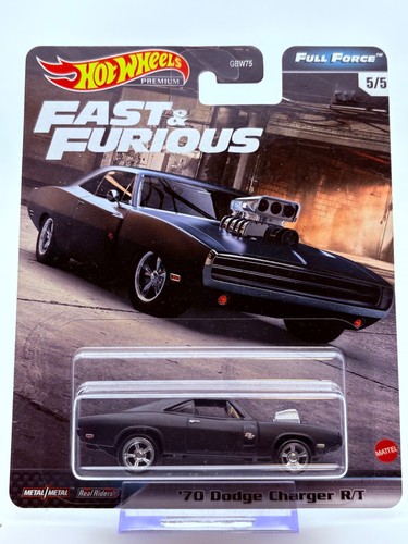 Caricabatteria hot wheels - caricabatteria, 70'