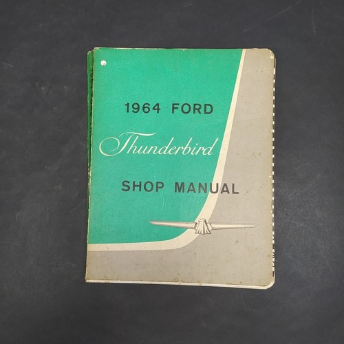 Manuale uso shop - manuale,