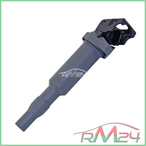Bobina accensione per - bobina,