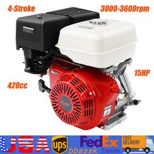 Motore tempi ohv - 4,