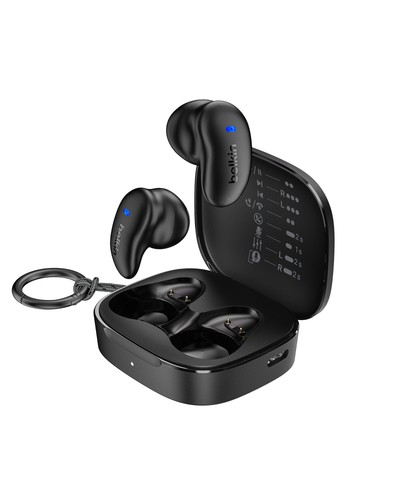 Belkin soundform anywhere - belkin,