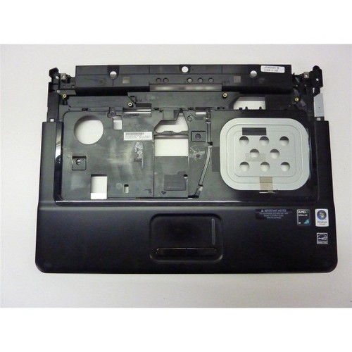 Compaq 6730s cover - compaq, superiore