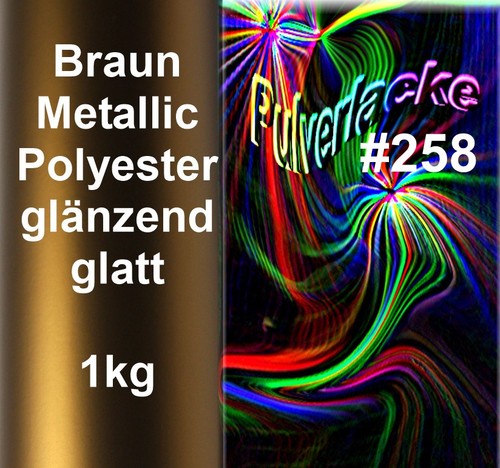 Verniciatura polvere 1kg - verniciatura, a