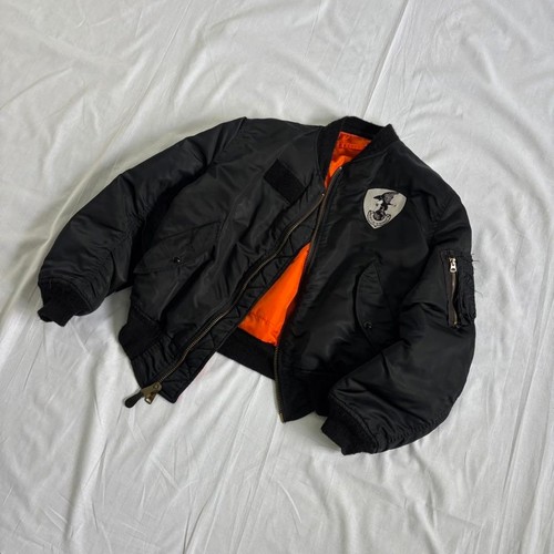 Giacca volo usaf - giacca,