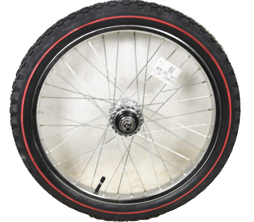 Raleigh chopper ruota - chopper,