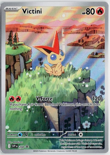 Carte promozionali pokémon - carte,