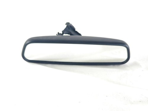 8t0857511aa specchietto - 8t0857511aa,