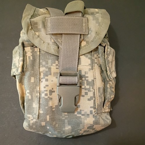 Military molle 1 - us,