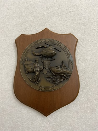 Crest guardia finanza - di,