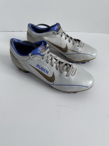 Nike mercurial vapor - nike,