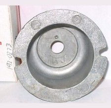 Rokon chrysler fairbanks pull - rokon,