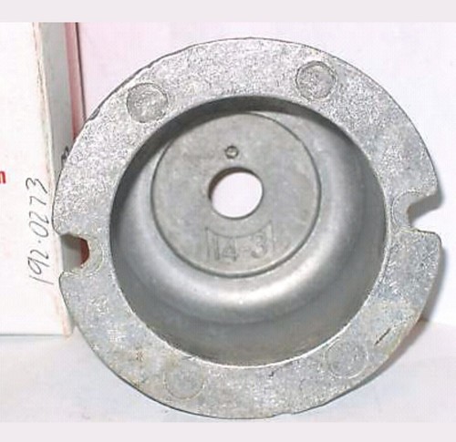 Rokon chrysler fairbanks pull - chrysler,