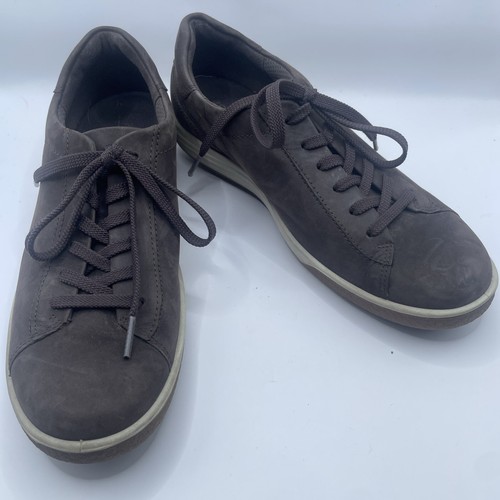 Scarpe sneakers ecco - scarpe,