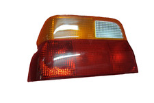 FORD ESCORT RS COSWORTH 4X4