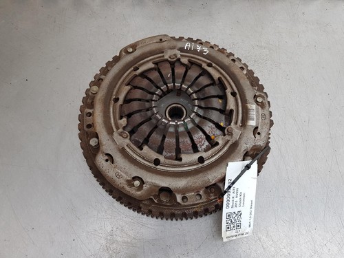 Kit frizione nissan nv200 - kit, 5