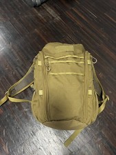 zaino militare Eberlestock F5 Switchblade 25 Litri 28 Litri