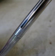 Bella Penna Stilo S.T.DUPONT