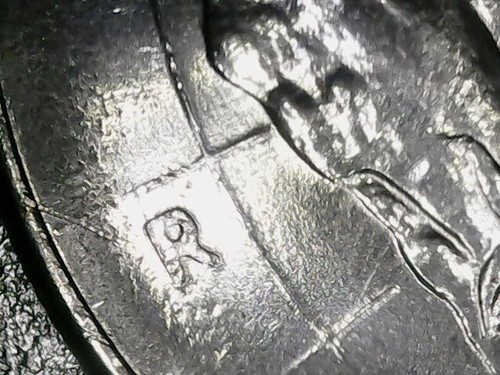 100 lire 1979 - 1979,