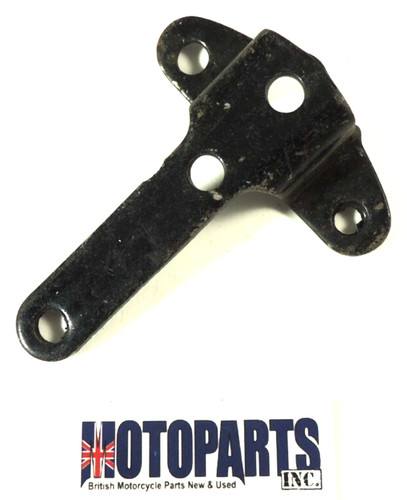 Speedometer/Tachometer