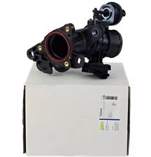 PEUGEOT 308 407 508 3008 5008